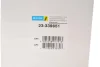 <strong>Амортизатор підв. BMW X5 (F15, F85) передн. лів. газов. B4 (вир-во Bilstein) BILSTEIN 23-339651 (фото 2)</strong>
