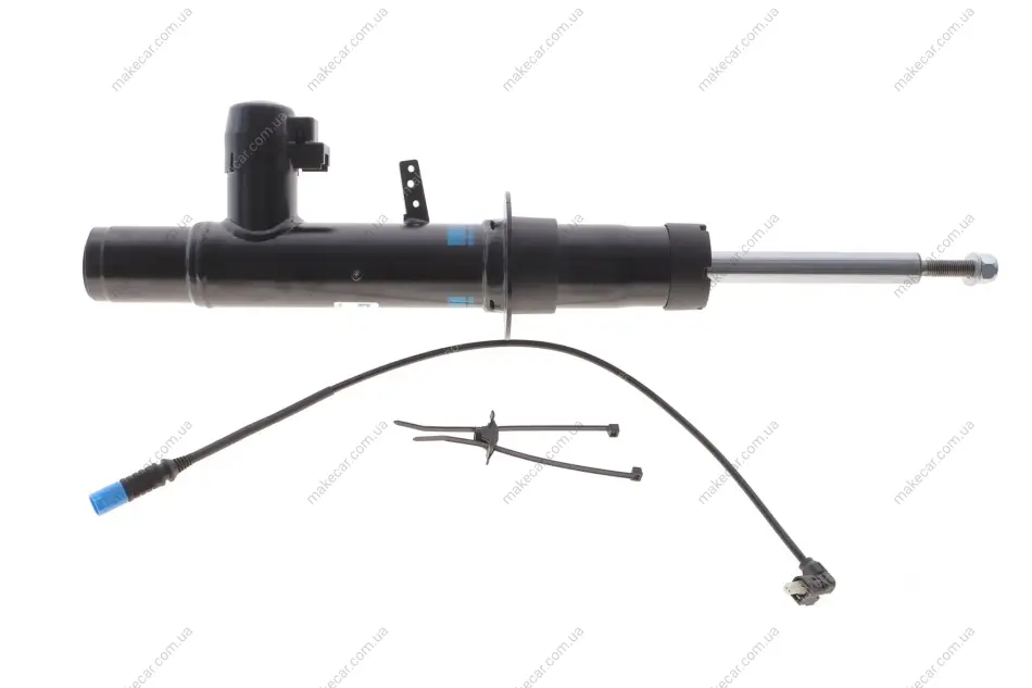 <strong>Амортизатор BILSTEIN 23-339668 (фото 1)</strong>