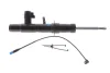 <strong>Амортизатор BILSTEIN 23-339668 (фото 1)</strong>