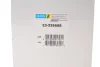 <strong>Амортизатор BILSTEIN 23-339668 (фото 2)</strong>