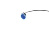 <strong>Амортизатор BILSTEIN 23-339668 (фото 3)</strong>
