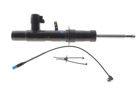 Амортизатор для BILSTEIN 23-339668 фото товара