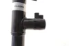 <strong>Амортизатор BILSTEIN 23-339668 (фото 6)</strong>