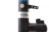 <strong>Амортизатор BILSTEIN 23-339668 (фото 7)</strong>