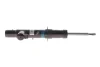<strong>Амортизатор BILSTEIN 23-339668 (фото 8)</strong>
