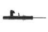<strong>Амортизатор BILSTEIN 23-339668 (фото 9)</strong>