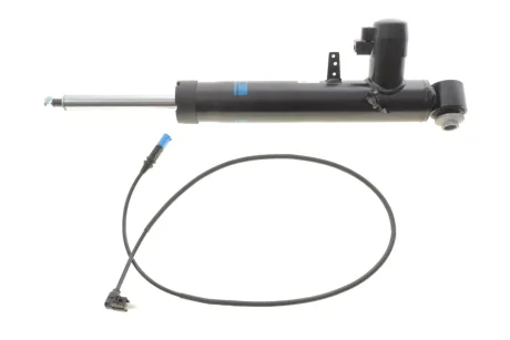 Амортизатор підвіски для BILSTEIN 23-339682 фото товару