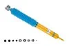 <strong>Амортизатор підвіски BILSTEIN 24002530 (фото 1)</strong>