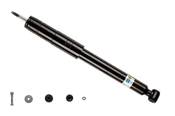 <strong>Амортизатор підвіски BILSTEIN 24-013857 (фото 1)</strong>