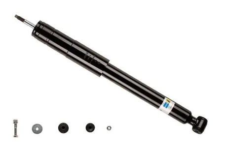 Амортизатор підвіски для BILSTEIN 24-013857 фото товару