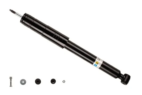 Амортизатор підвіски для BILSTEIN 24-013895 фото товару