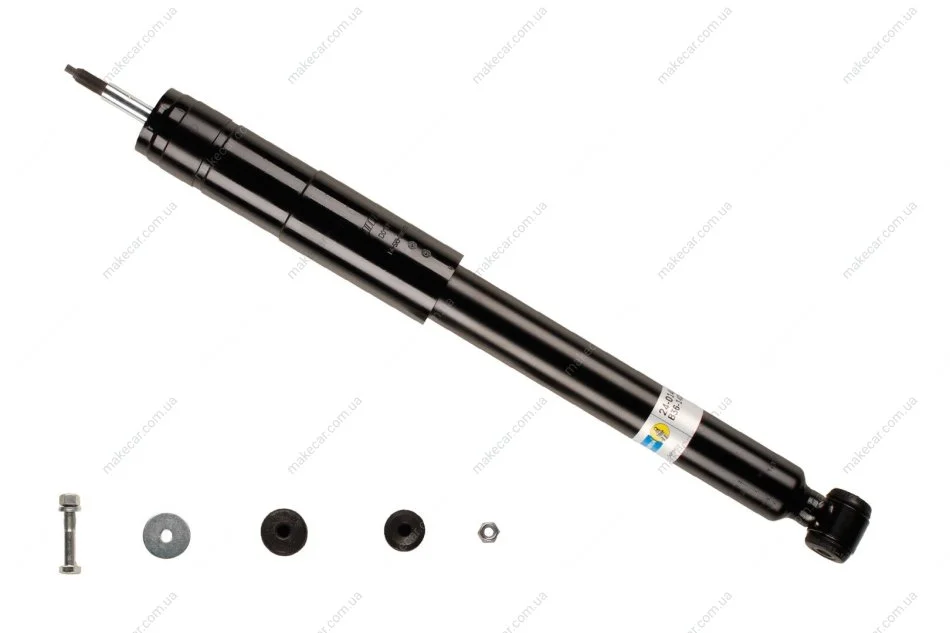 <strong>Амортизатор підвіски BILSTEIN 24-014052 (фото 1)</strong>