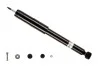 <strong>Амортизатор підвіски BILSTEIN 24-014052 (фото 1)</strong>