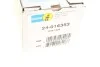 <strong>Амортизатор підвіски BILSTEIN 24-016353 (фото 2)</strong>