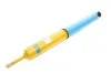 <strong>Амортизатор підвіски BILSTEIN 24-016353 (фото 6)</strong>
