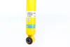 <strong>Амортизатор B6 BILSTEIN 24016360 (фото 2)</strong>