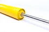 <strong>Амортизатор B6 BILSTEIN 24016360 (фото 3)</strong>