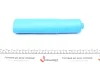 <strong>Амортизатор B6 BILSTEIN 24016360 (фото 6)</strong>