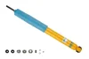 <strong>Амортизатор B6 BILSTEIN 24016360 (фото 8)</strong>