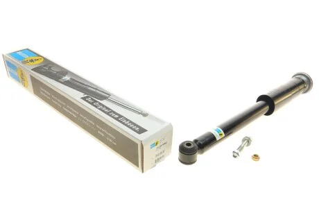 Амортизатор передній для Mercedes BILSTEIN 24-017060 фото товару