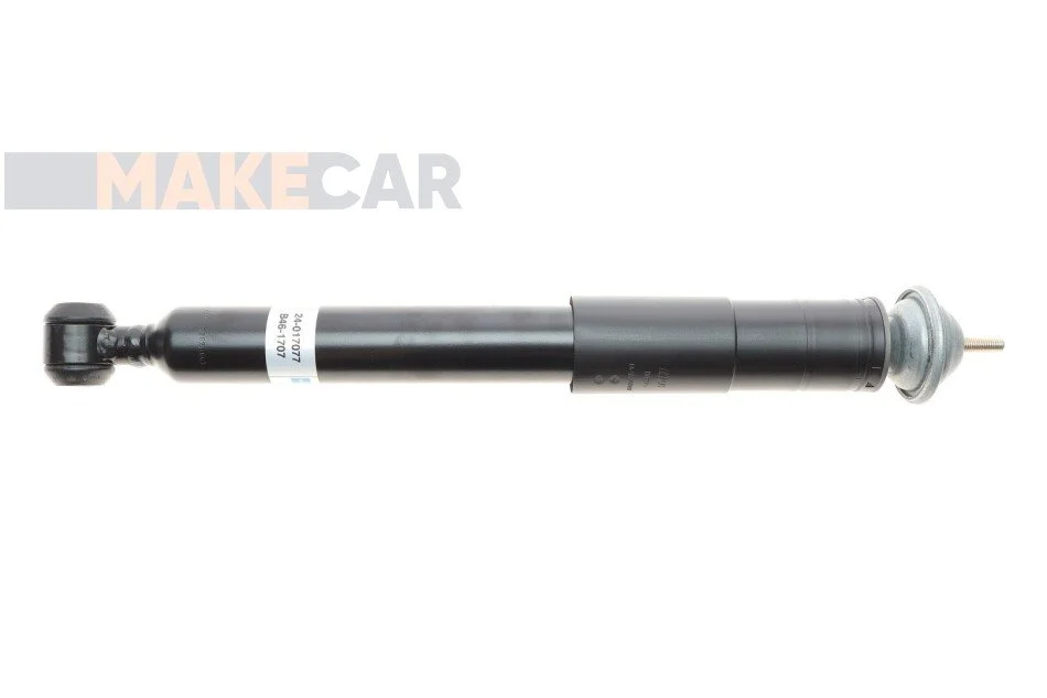 <strong>Амортизатор B4 BILSTEIN 24-017077 (фото 1)</strong>