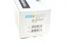 <strong>Амортизатор B4 BILSTEIN 24-017077 (фото 2)</strong>