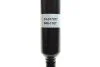 <strong>Амортизатор B4 BILSTEIN 24-017077 (фото 3)</strong>