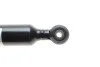 <strong>Амортизатор B4 BILSTEIN 24-017077 (фото 4)</strong>