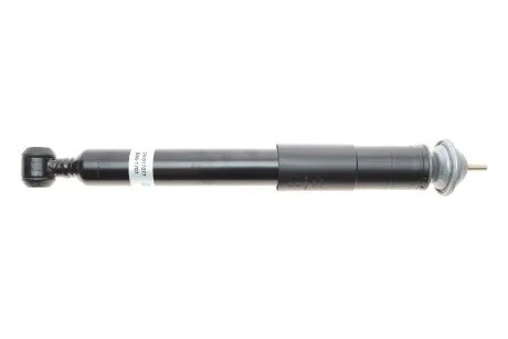 Амортизатор B4 для BILSTEIN 24-017077 фото товара