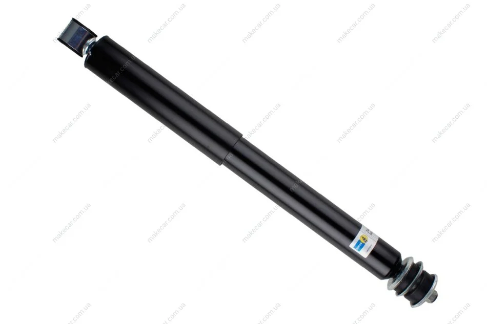 <strong>Амортизатор B4 BILSTEIN 24-017275 (фото 1)</strong>