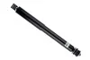 <strong>Амортизатор B4 BILSTEIN 24-017275 (фото 1)</strong>