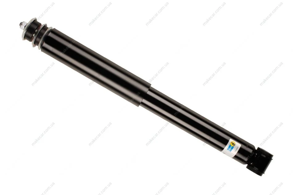 <strong>Амортизатор задній BILSTEIN 24-017282 (фото 1)</strong>