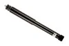 <strong>Амортизатор задній BILSTEIN 24-017282 (фото 1)</strong>