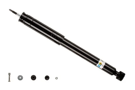 Амортизатор підвіски для Mercedes BILSTEIN 24-018562 фото товару