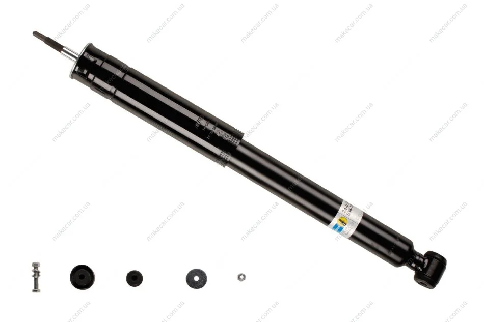 <strong>Амортизатор задній BILSTEIN 24-018579 (фото 1)</strong>