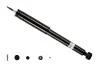 <strong>Амортизатор задній BILSTEIN 24-018579 (фото 1)</strong>