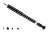 <strong>Амортизатор підвіски BILSTEIN 24-021548 (фото 1)</strong>