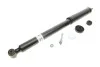 <strong>Амортизатор підвіски BILSTEIN 24-021555 (фото 1)</strong>