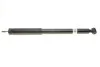 <strong>Амортизатор підвіски BILSTEIN 24-021555 (фото 3)</strong>