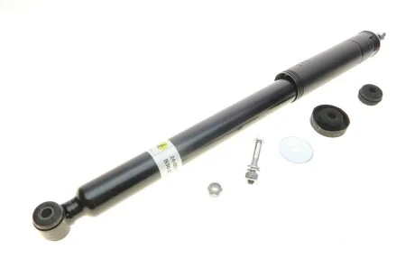 Амортизатор підвіски для Mercedes BILSTEIN 24-021555 фото товару