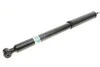 <strong>Амортизатор підвіски BILSTEIN 24-021555 (фото 6)</strong>