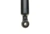 <strong>Амортизатор підвіски BILSTEIN 24-021555 (фото 7)</strong>