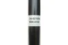 <strong>Амортизатор підвіски BILSTEIN 24-021555 (фото 8)</strong>