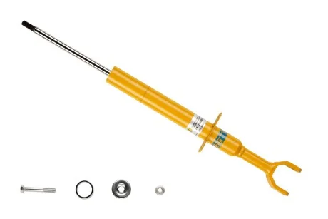 Амортизатор підвіски для BILSTEIN 24-026093 фото товару