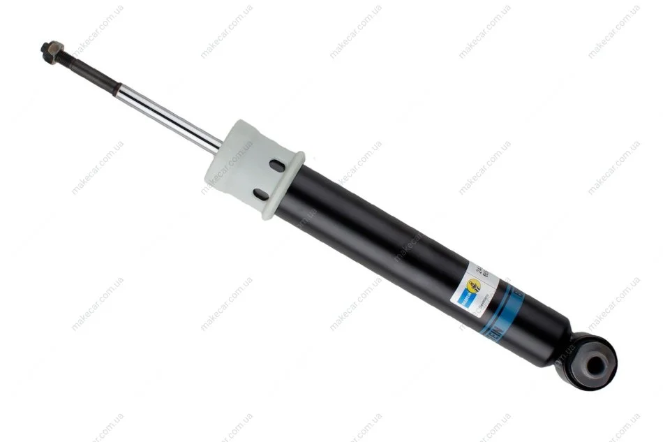 <strong>Амортизатор підвіски задній BILSTEIN 24-026529 (фото 1)</strong>