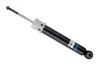 <strong>Амортизатор підвіски задній BILSTEIN 24-026529 (фото 1)</strong>