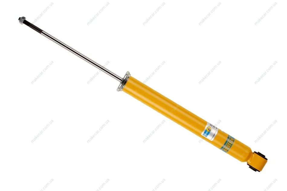 <strong>Амортизатор B8 BILSTEIN 24-026987 (фото 1)</strong>