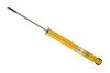 <strong>Амортизатор B8 BILSTEIN 24-026987 (фото 1)</strong>