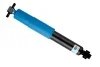 <strong>Амортизатор підвіски BILSTEIN 24-062275 (фото 1)</strong>