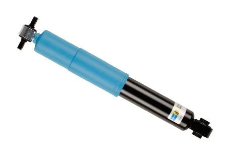 Амортизатор підвіски для BILSTEIN 24-064927 фото товару